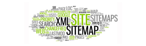 SiteMap XML
